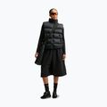 Damenweste Nike TF SYN Classic black/sail 2