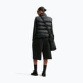 Damenweste Nike TF SYN Classic black/sail 3