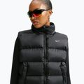 Damenweste Nike TF SYN Classic black/sail 5