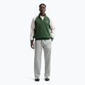 Herrenhose Nike Sportswear Club dark grey heather/light smoke grey/phantom 2