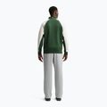 Herrenhose Nike Sportswear Club dark grey heather/light smoke grey/phantom 3