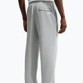 Herrenhose Nike Sportswear Club dark grey heather/light smoke grey/phantom 5