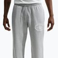 Herrenhose Nike Sportswear Club dark grey heather/light smoke grey/phantom 6