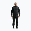 Herren-Trainingsanzug Nike Air black