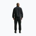 Herren-Trainingsanzug Nike Air black 2