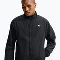 Herren-Trainingsanzug Nike Air black 4