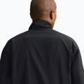 Herren-Trainingsanzug Nike Air black 5