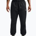 Herren-Trainingsanzug Nike Air black 6