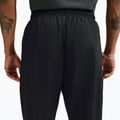 Herren-Trainingsanzug Nike Air black 7