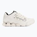 Damen Trainingsschuhe Nike Reax 8 TR sail/phantom/black/metallic silver 2