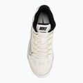 Damen Trainingsschuhe Nike Reax 8 TR sail/phantom/black/metallic silver 5
