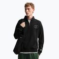 Herrenpullover Nike Sportswear Club black/black/phantom
