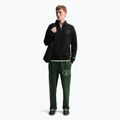 Herrenpullover Nike Sportswear Club black/black/phantom 2