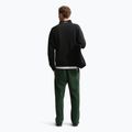 Herrenpullover Nike Sportswear Club black/black/phantom 3