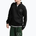 Herrenpullover Nike Sportswear Club black/black/phantom 4