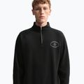 Herrenpullover Nike Sportswear Club black/black/phantom 5
