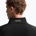 Herrenpullover Nike Sportswear Club black/black/phantom 6