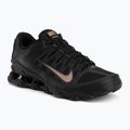 Damen Trainingsschuhe Nike Reax 8 TR black/anthracite/metallic rose gold