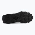 Damen Trainingsschuhe Nike Reax 8 TR black/anthracite/metallic rose gold 4