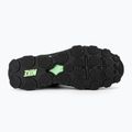Herren Schuhe Nike Reax 8 SL schwarz/illusion grün/cool grau 4