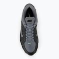Herren Schuhe Nike Reax 8 SL schwarz/illusion grün/cool grau 5