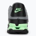 Herren Schuhe Nike Reax 8 SL schwarz/illusion grün/cool grau 6