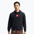 Herrenpullover Nike Sportswear Club black/black/white