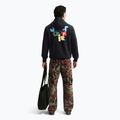 Herrenpullover Nike Sportswear Club black/black/white 3