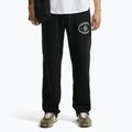 Herrenhose Nike Sportswear Club black/black/phantom