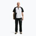 Herrenhose Nike Sportswear Club black/black/phantom 2