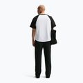 Herrenhose Nike Sportswear Club black/black/phantom 3