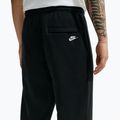 Herrenhose Nike Sportswear Club black/black/phantom 6