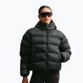 Damenjacke Nike TF SYN Classic black/sail