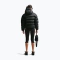 Damenjacke Nike TF SYN Classic black/sail 2
