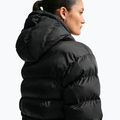 Damenjacke Nike TF SYN Classic black/sail 4
