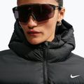 Damenjacke Nike TF SYN Classic black/sail 5