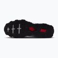 Herren Trainingsschuhe Nike Reax 8 TR Mesh pure platinum/black/university red 3