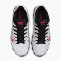 Herren Trainingsschuhe Nike Reax 8 TR Mesh pure platinum/black/university red 4