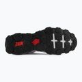Herren Trainingsschuhe Nike Reax 8 TR Mesh pure platinum/black/university red 4