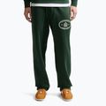 Herrenhose Nike Sportswear Club fir/fir/phantom