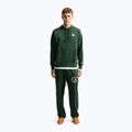Herrenhose Nike Sportswear Club fir/fir/phantom 2