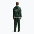 Herrenhose Nike Sportswear Club fir/fir/phantom 3