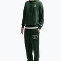 Herrenhose Nike Sportswear Club fir/fir/phantom 4