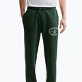 Herrenhose Nike Sportswear Club fir/fir/phantom 5