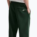 Herrenhose Nike Sportswear Club fir/fir/phantom 6