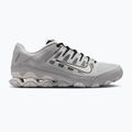 Herren Trainingsschuhe Nike Reax 8 TR Mesh grey fog/black/sail