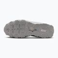 Herren Trainingsschuhe Nike Reax 8 TR Mesh grey fog/black/sail 2