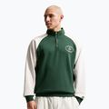 Herrenpullover Nike Sportswear Club fir/phantom/fir