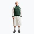 Herrenpullover Nike Sportswear Club fir/phantom/fir 2
