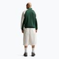 Herrenpullover Nike Sportswear Club fir/phantom/fir 3